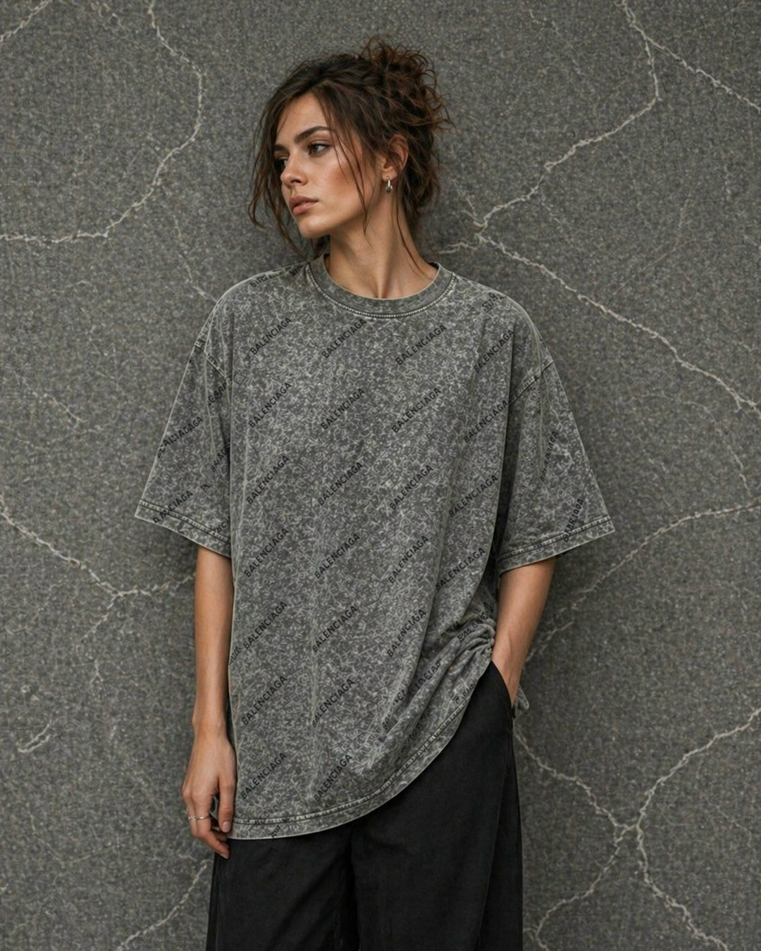 футболки мужские оверсайз,футболка оверсайз варенка серая,футболка оверсайз варенка серая 2man 538234492,футболка оверсайз с,футболка оверсайз с состаренным эффектом befree