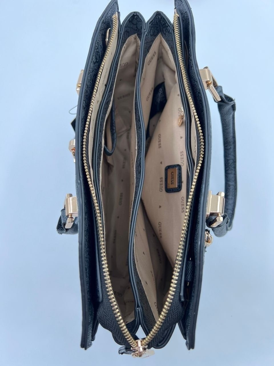 женская сумка guess,сумка guess,сумка женская guess hwbg7879060 темно-бежевая,сумка женская guess hwss8396060 серо-коричневая,сумка женская guess hwsb86 бежевая
