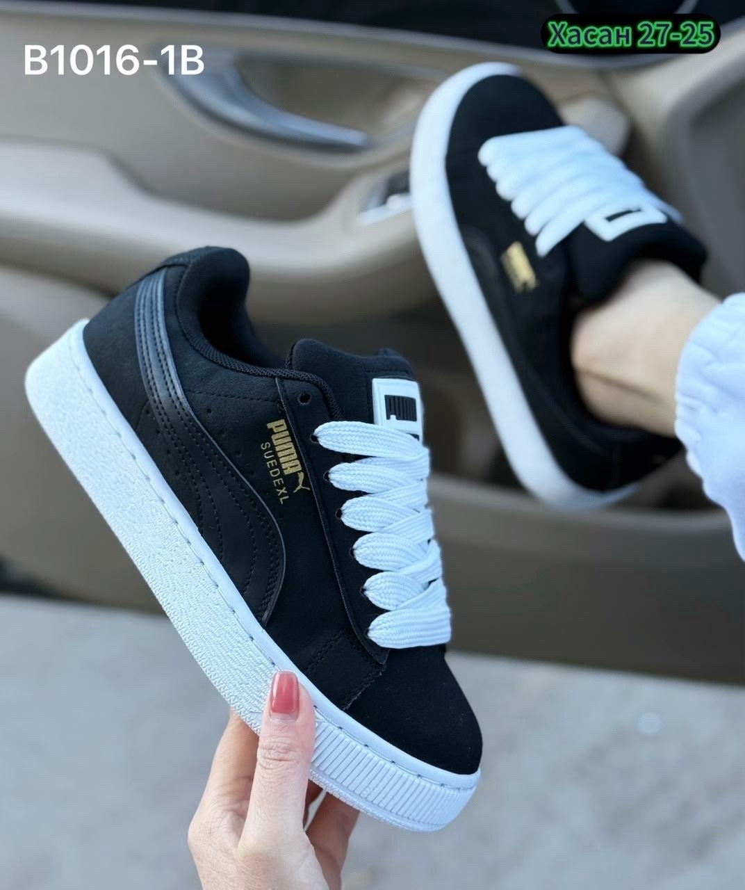 ,кроссовки женские puma,кроссовки puma,кроссовки замш,кроссовки puma suede