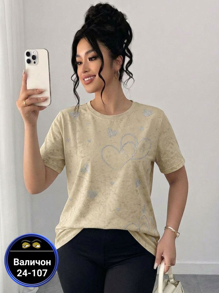 футболка женская,футболки модные,футболки женские модные,футболка,футболки и майки