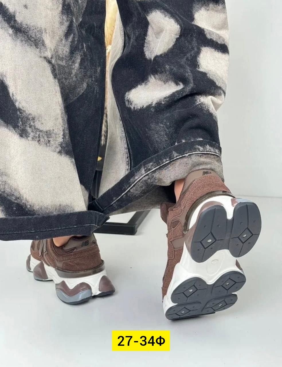 кроссовки женскиe,,массивные кроссовки,спортивная , женская