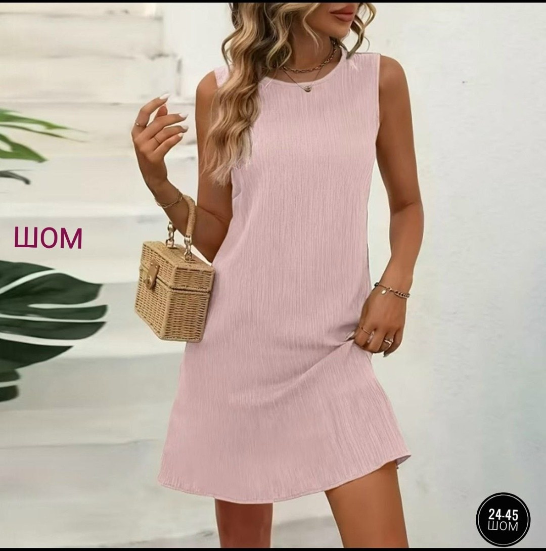 платье летнее женское,женское платье сарафан,платье летнее,платье лето,платье сарафан
