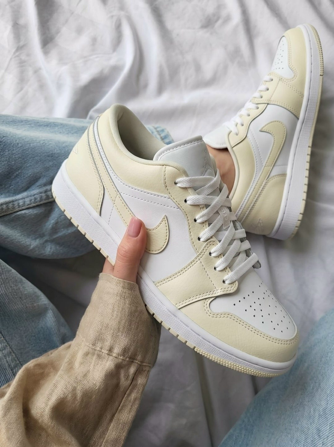 кроссовки,женские кроссовки air jordan 1 low se,кроссовки женские nike air jordan 1,женские кроссовки,женские кроссовки air jordan 1 low