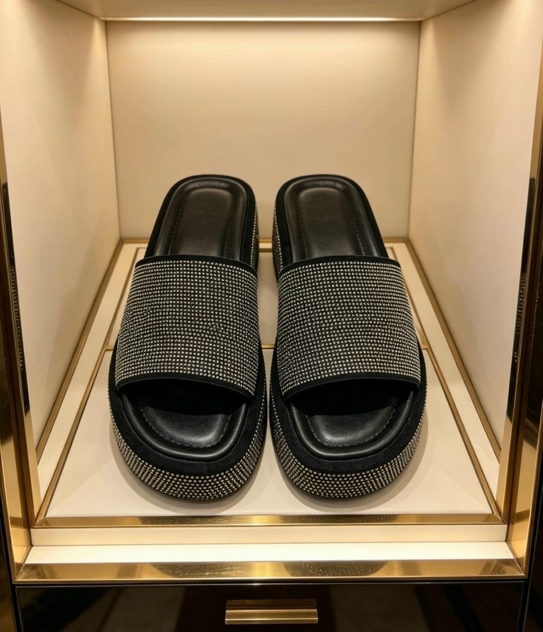 шлепанцы женские,шлепанцы со стразами,,модные шлепанцы,модные тапочки