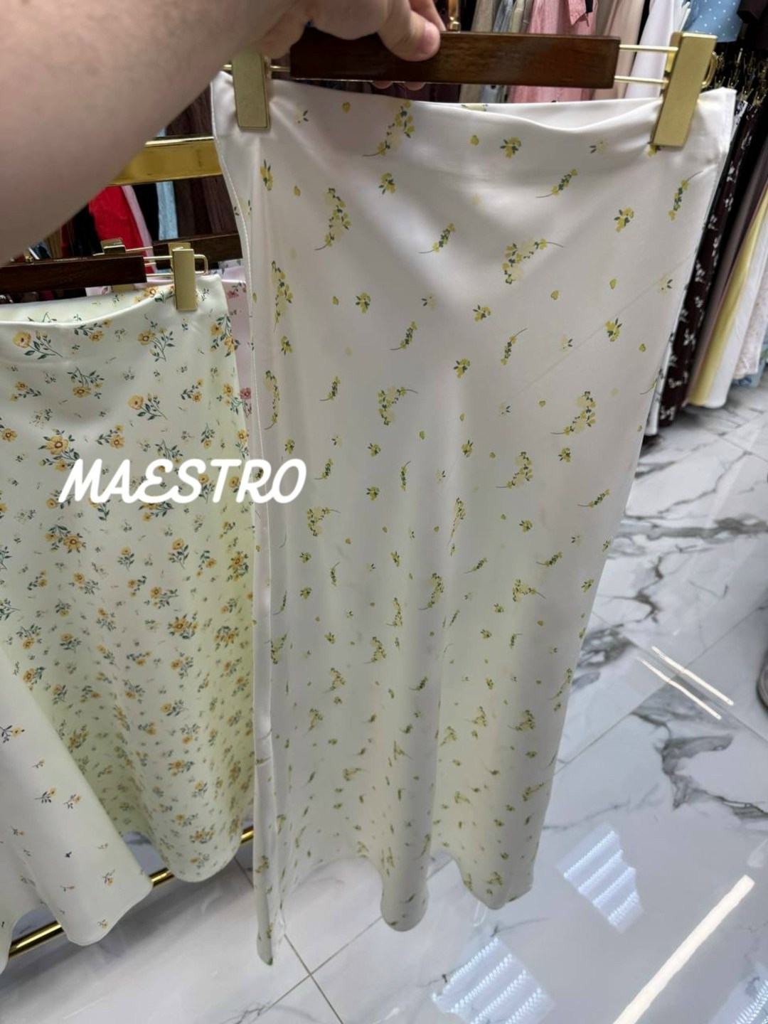 юбка женская,юбка летняя,юбки длинные,юбка летняя миди,юбка с принтом