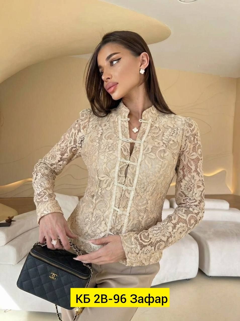 блузка кружевная,блузка женская,ажурная блузка,красная блузка с кружевом,кружевное платье