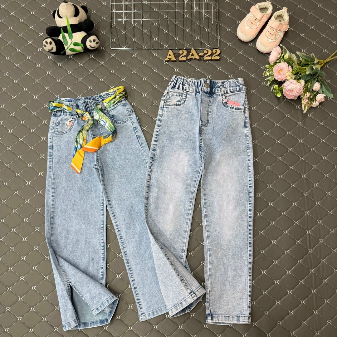 джинсы для девочки широкие,джинсы для девочек,джинсовые брюки,модные джинсы,широкие джинсы