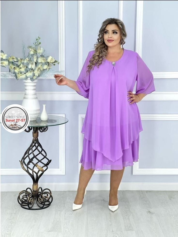 женские платья больших размеров,шифоновое нарядное платье больших размеров,платья женские нарядные большие размеры,платье для женщин больших размеров,платье женской