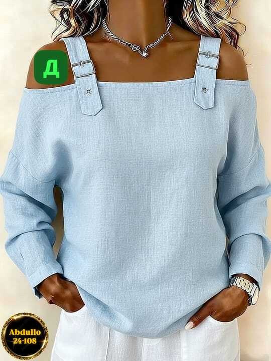 джинсовая кофта,джинсовая блузка,джинсовая платье,женская джинсовая блузка,рубашка женская джинсовая