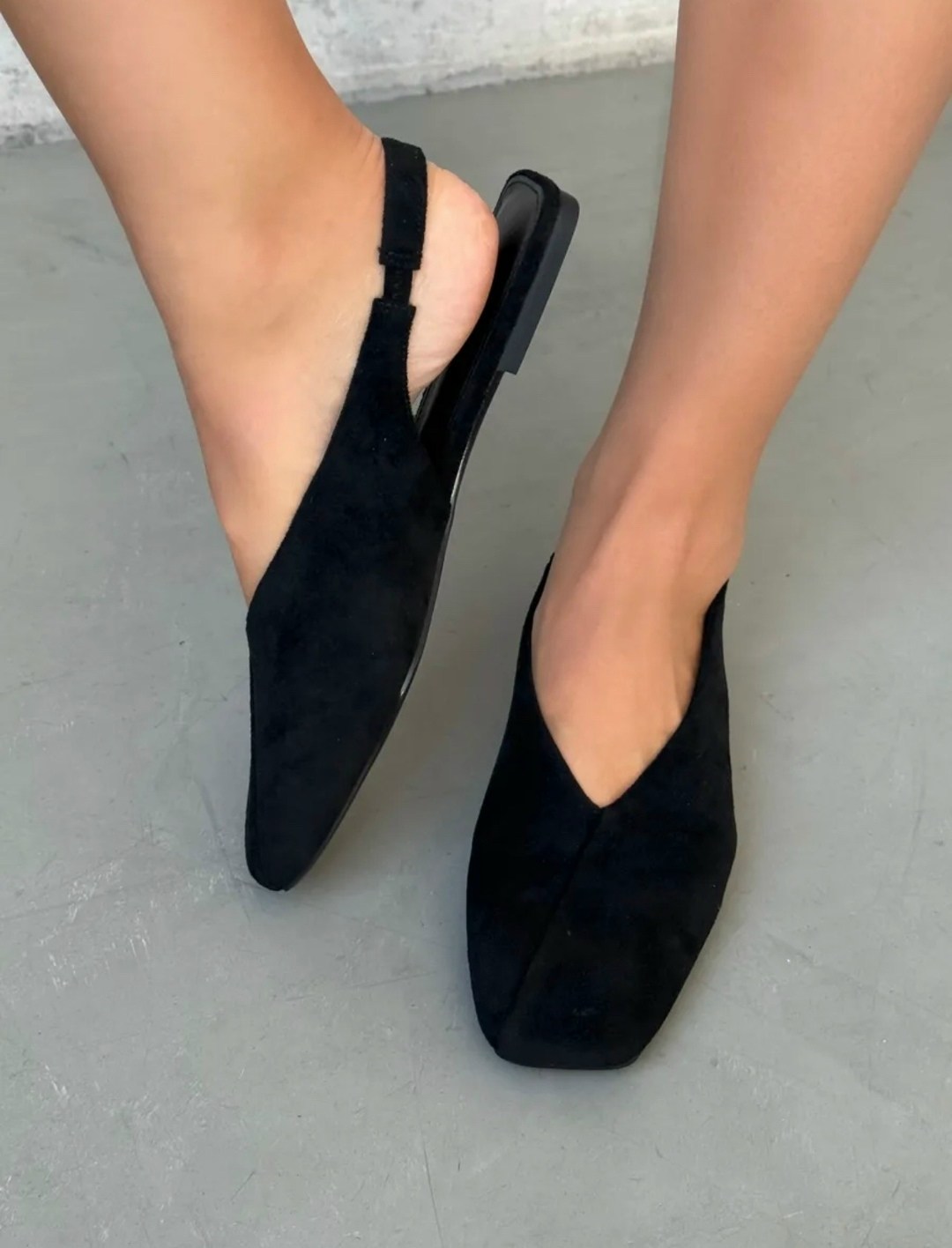 женская,,женские туфли лодочки,мюли женские,туфли женские