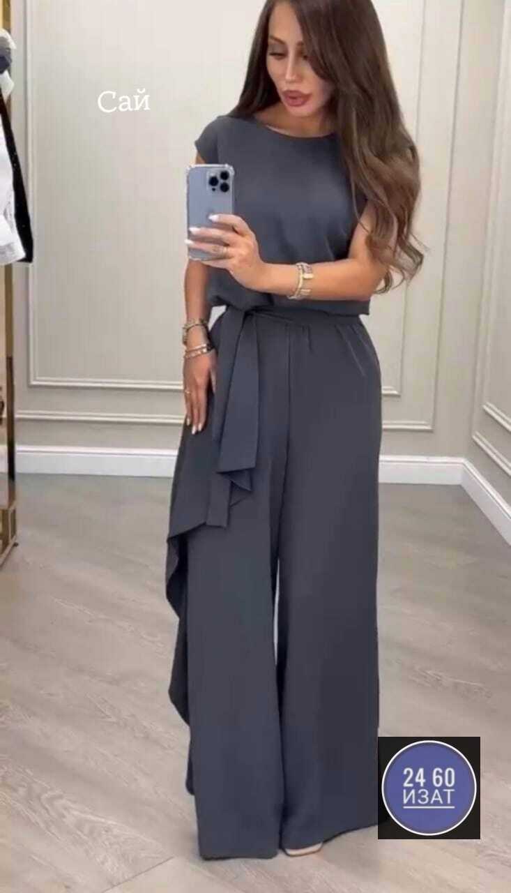 брючные костюмы женские,костюм женский,женский костюм с брюками,брючный комбинезон,брючный комбинезон женский