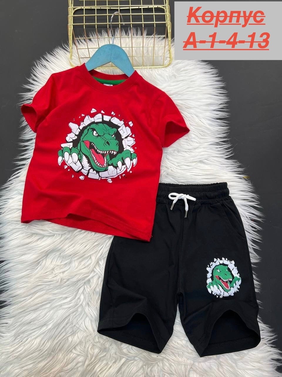 шорты для мальчик,футболки для мальчика,комплект для мальчика (футболка, шорты),костюм для мальчика,одежда мальчика