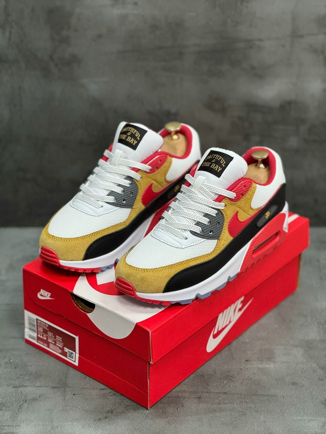 кроссовки,nike air max,кроссовки мужские женские,кроссовка мужской,nike air max 90