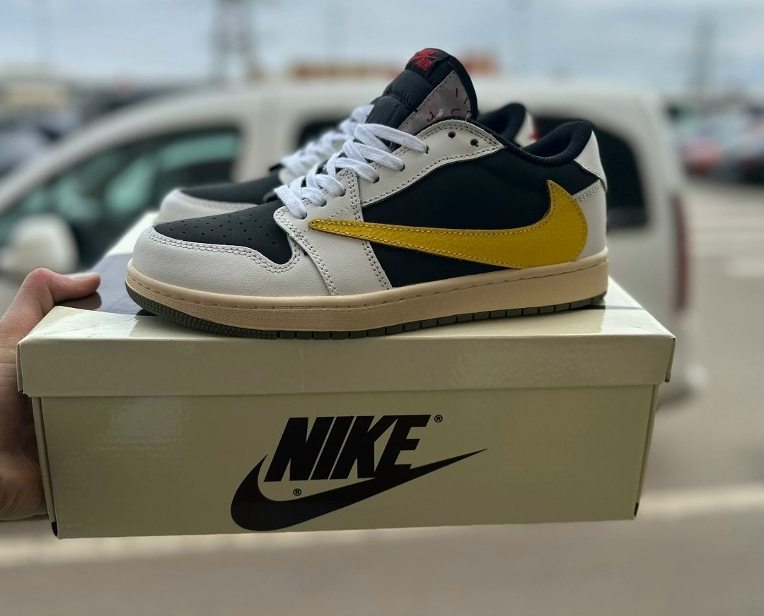 кроссовки кеды nike air jordan 1 low х travis scott hoonigan,кроссовки nike ken block air jordan low,кроссовки летние travis scott x jordan 1 retro nike,travis scott x ken block x air jordan 1 low 'ho