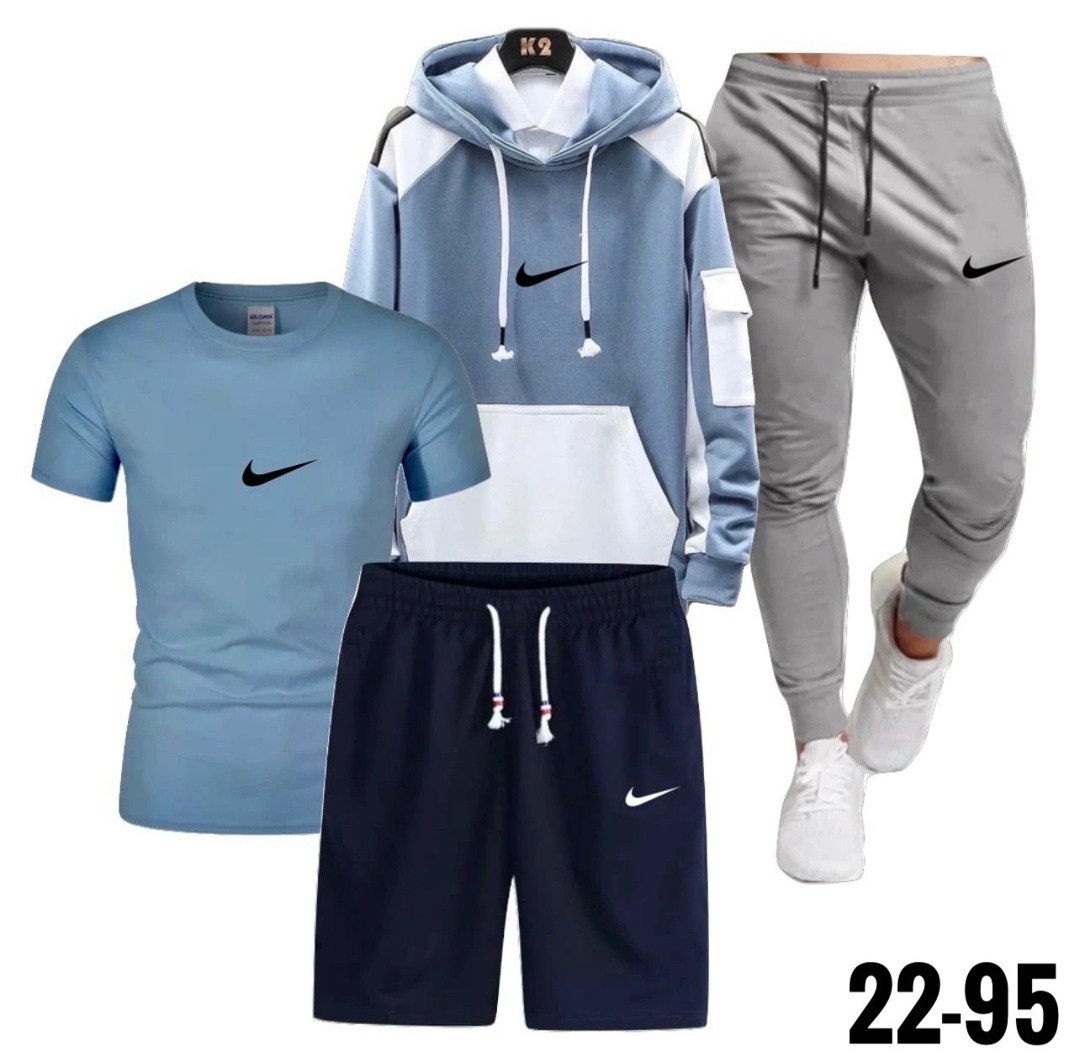 костюм спортивный мужской nike,костюм мужской спортивный,спортивные костюм,мужской спортивный костюм летний,костюм мужской