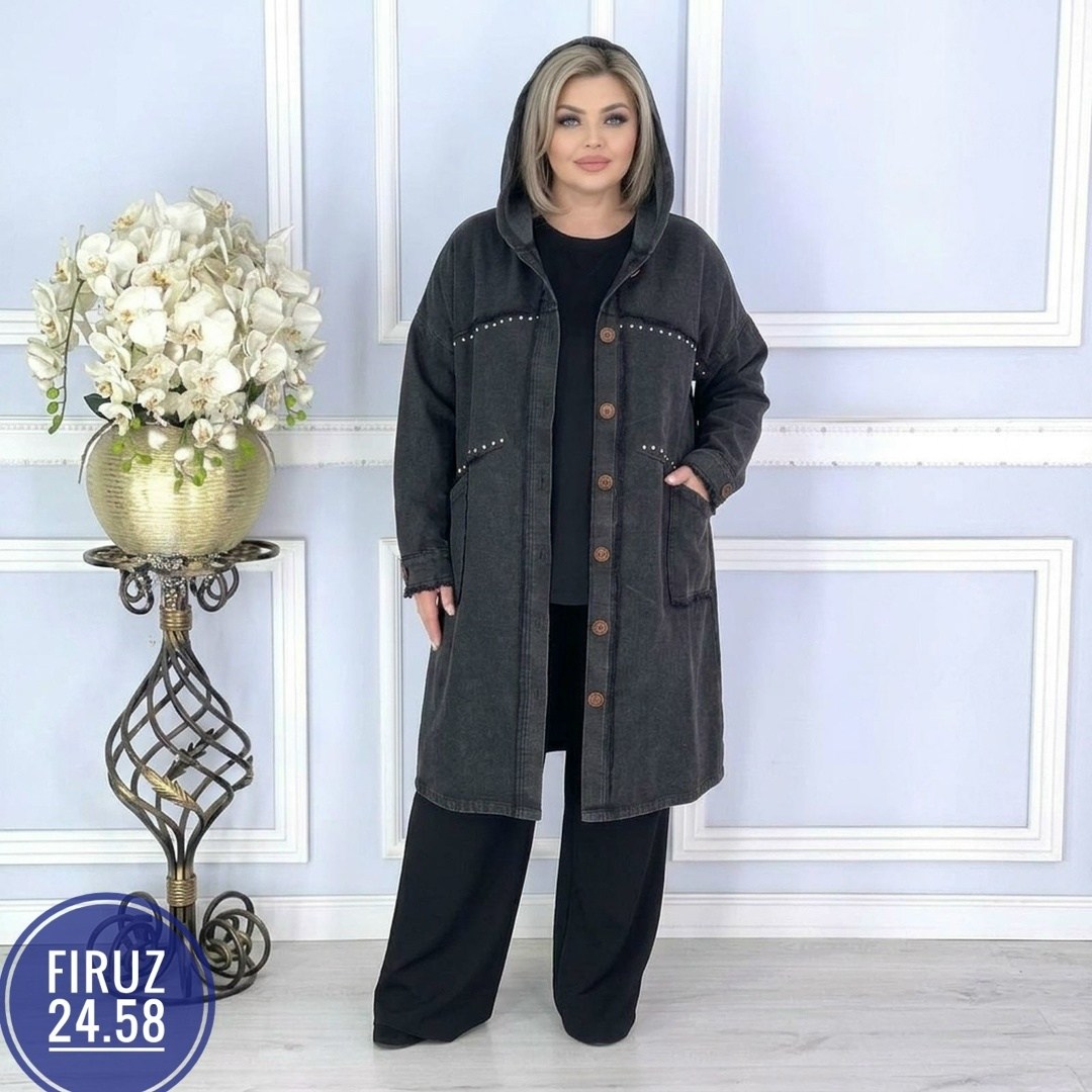 платье женской,платья женские больших размеров,джинсовая платье,,джинсовое платье 2026