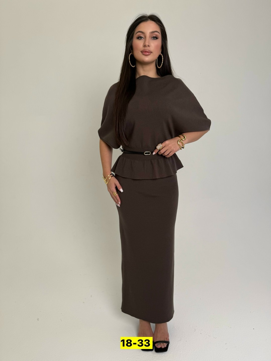 трикотажный костюм с юбкой,костюм с юбкой,юбка и кофта костюм,трикотажный костюм,теплый костюм с юбкой