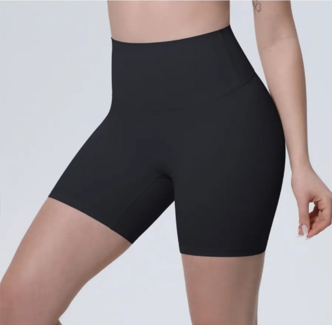 корректирующее шорты,корректирующее белье,бесшовные шорты,спортивные шорты с высокой талией,женские спортивные шорты с высокой талией