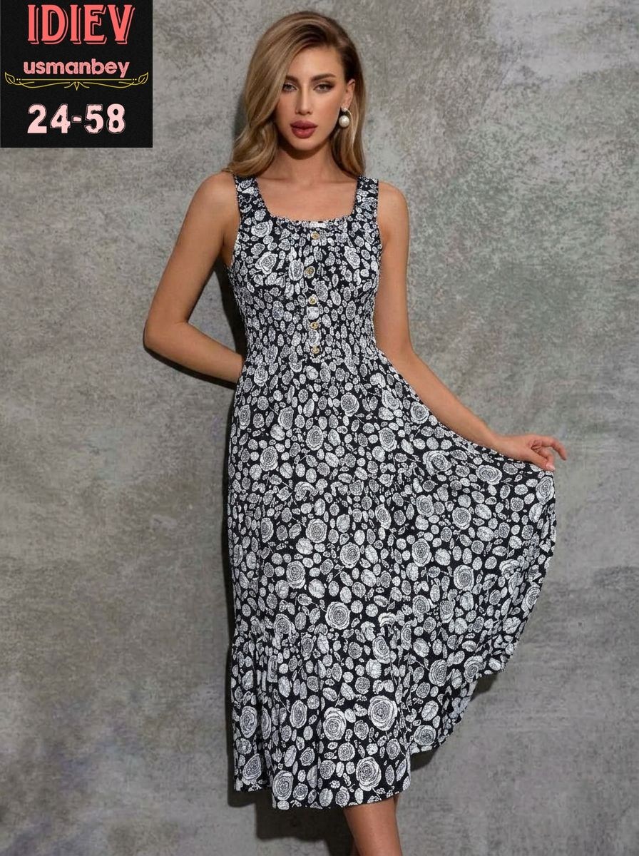 платье летнее женское,платье летнее,летние сарафаны,платье сарафан,женские сарафаны летние