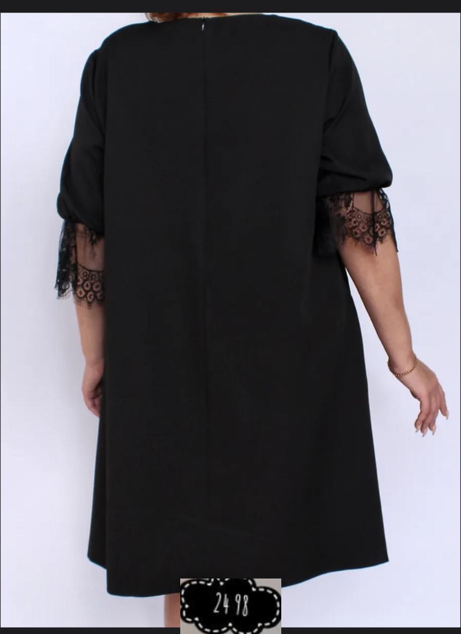 платье женское,нарядное платье,платье,распродажа платьев,платья большие размеры