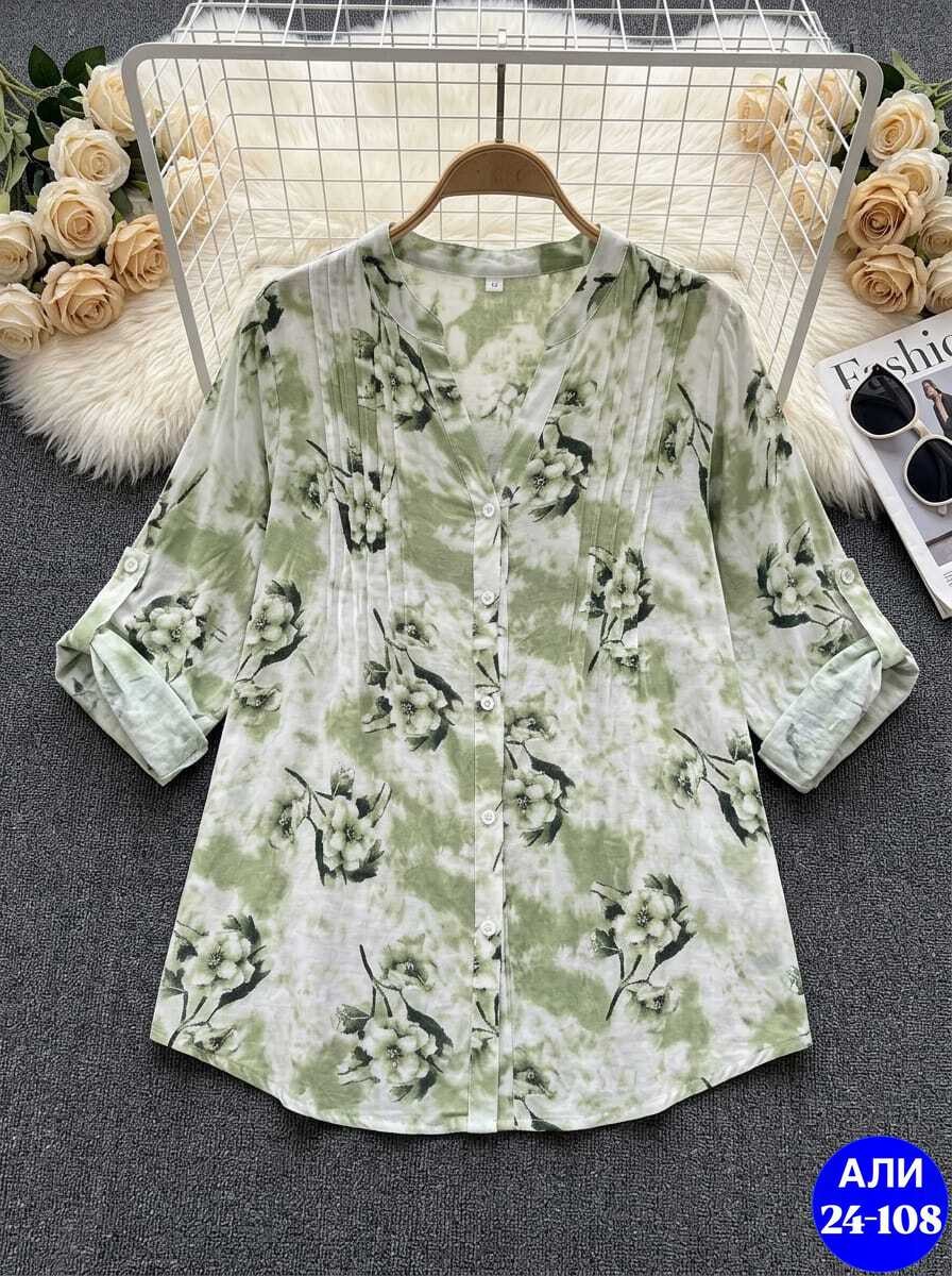 блуза женская большой размер,блузки для полных,женская блуза,рубашка женская,блузка рубашка