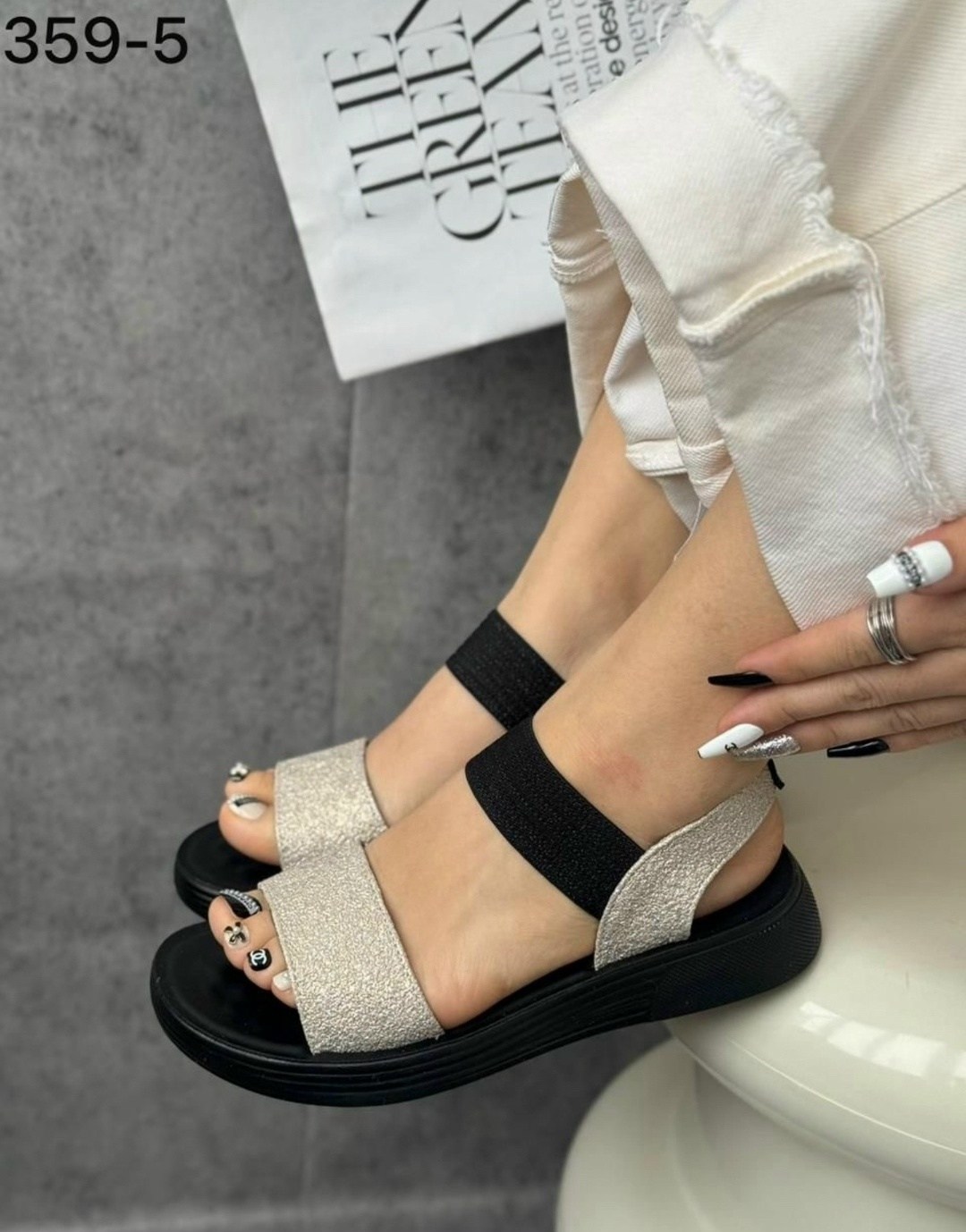 женские босоножки,модные босоножки,босоножки летние,босоножки,босоножки сандали