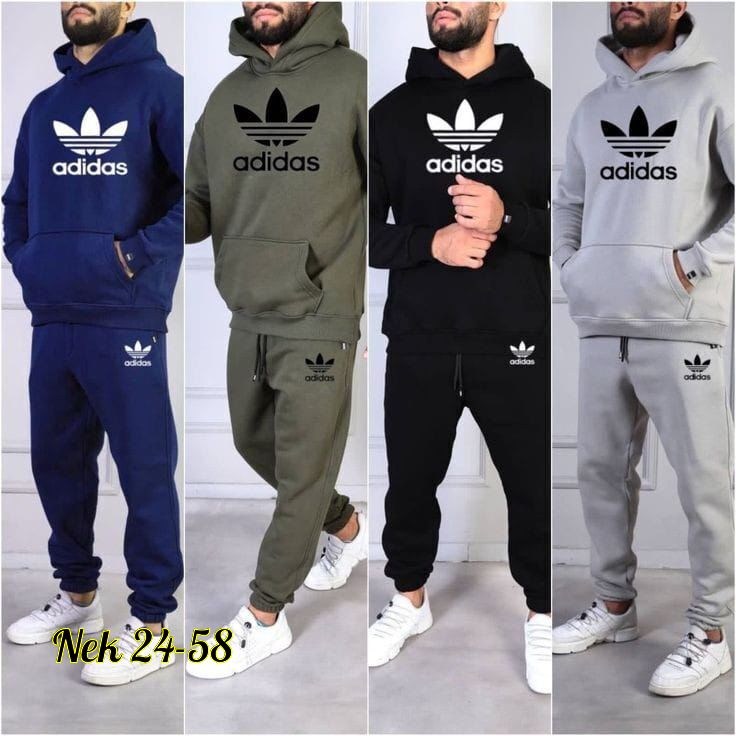 мужской теплый спортивный костюм от адидас,спортивный костюм adidas,мужской спортивный костюм adidas,мужской спортивный костюм