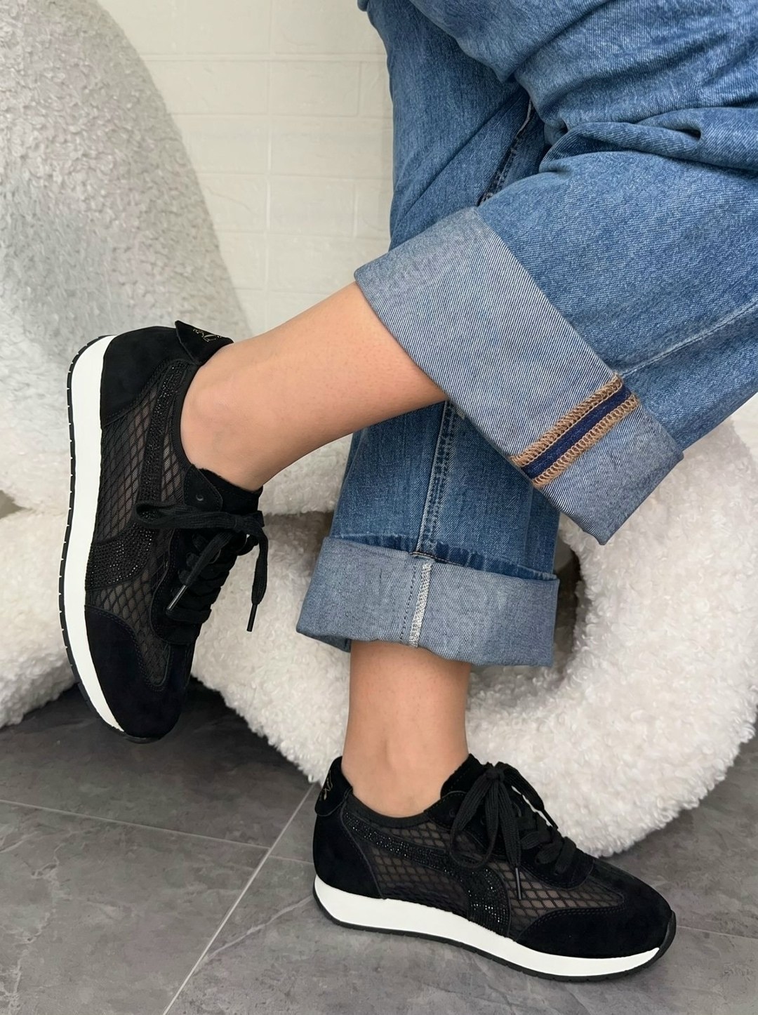 brunello cucinelli кроссовки мужские,кроссовки brunello cucinelli,комбинированные кроссовки brunello cucinelli,,кожаные кроссовки brunello cucinelli