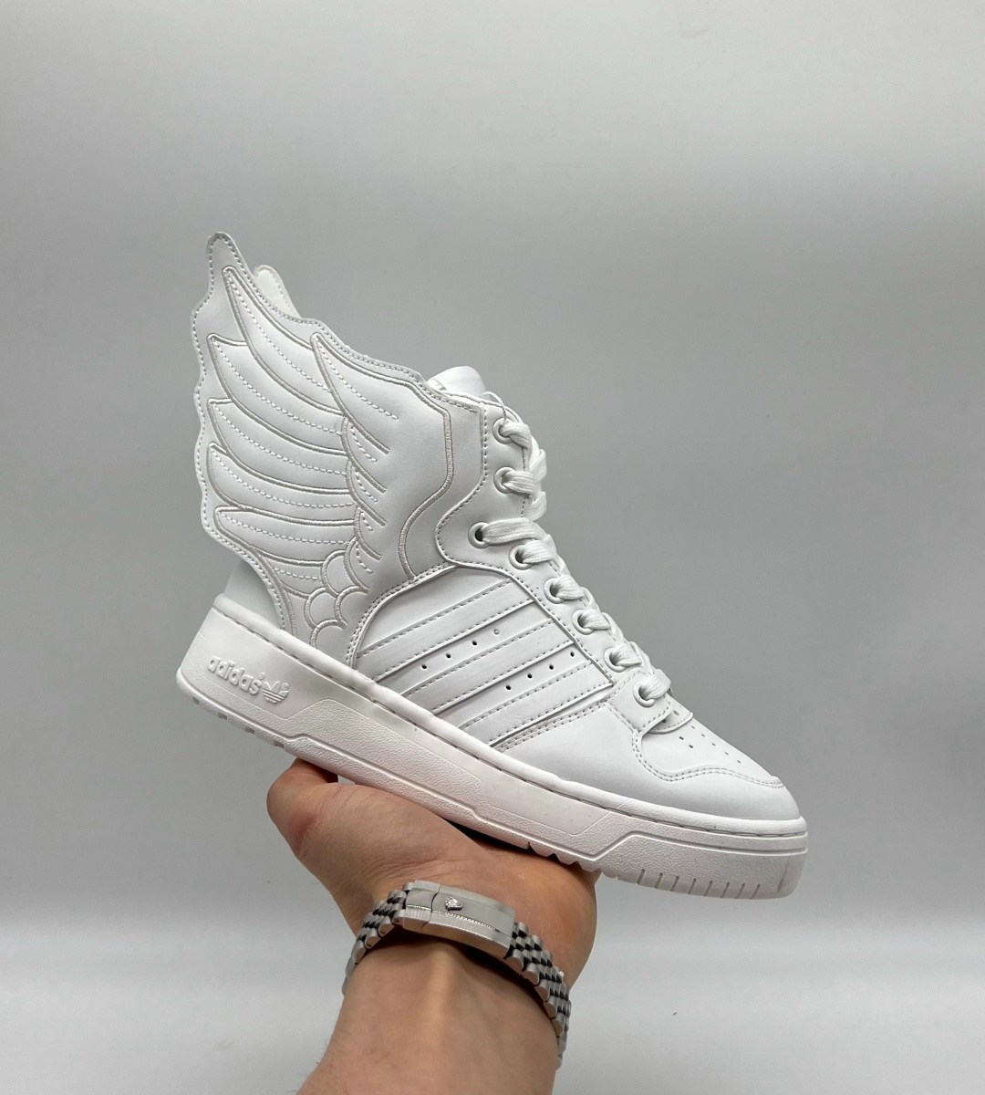 adidas jeremy scott wings 2.0,adidas jeremy scott wings 4.0,кроссовки adidas jeremy scott x wings 4. 0 i белый,adidas jeremy scott wings,adidas jeremy scott wings 2.0 white