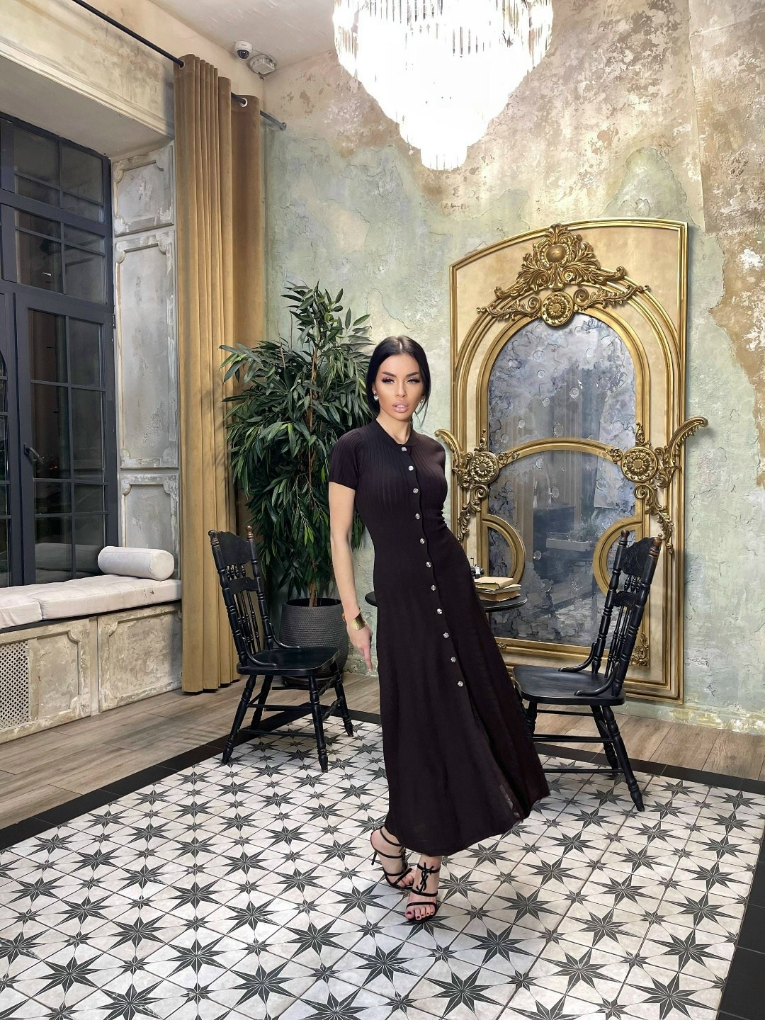 платья,платье женское,платье стильное,повседневные платья,платье в стиле