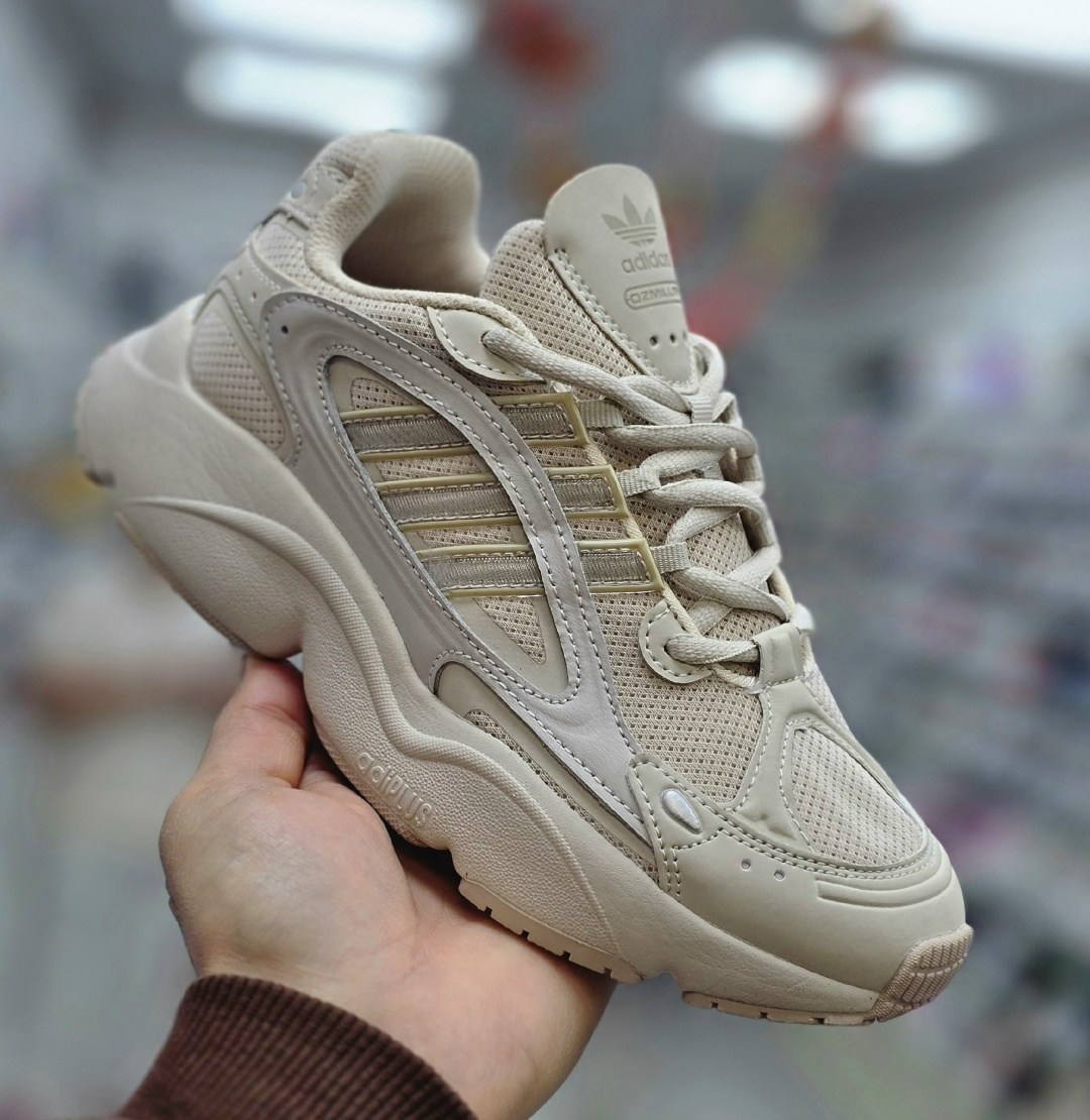 кроссовки adidas,adidas кроссовки женские,кроссовки ozmillen adidas,кроссовки adidas original,женские кроссовки