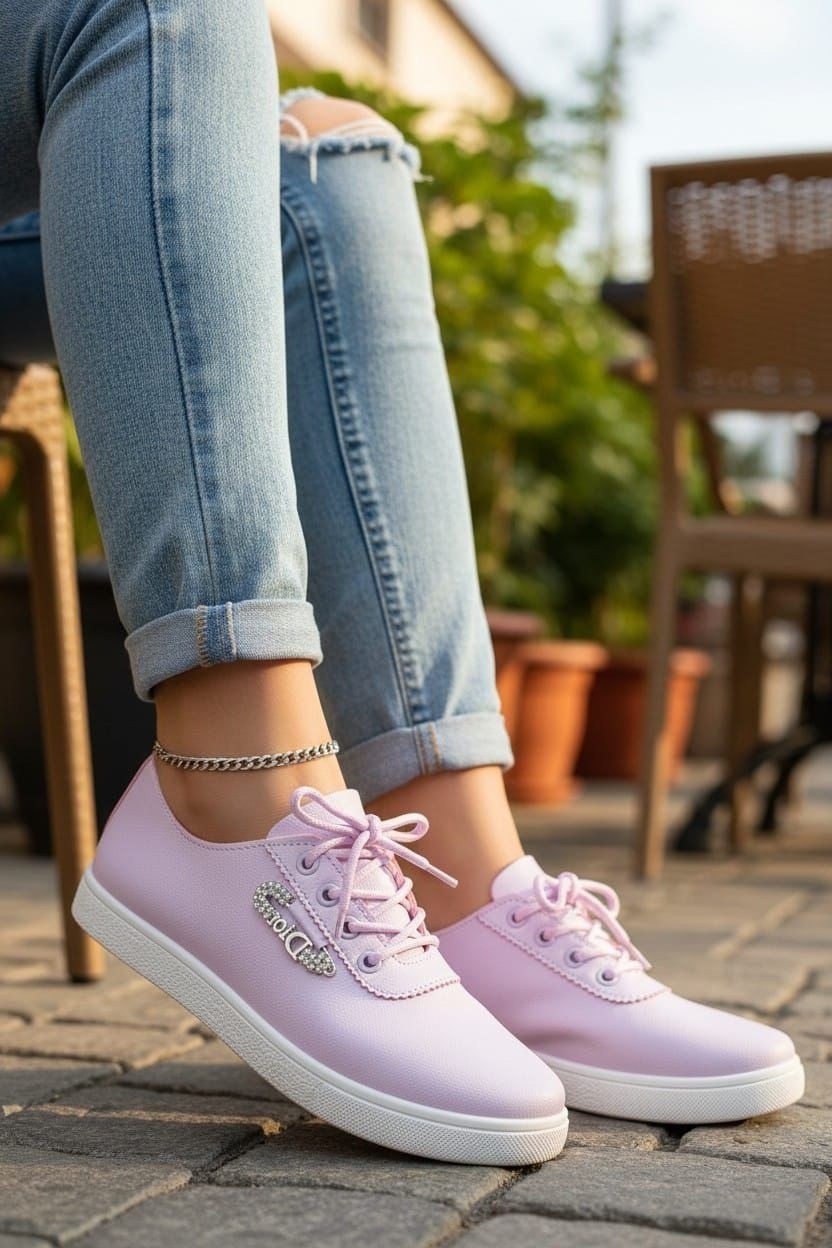 ,кеды женски,кеды летние женские,женские кеды,женские кроссовки