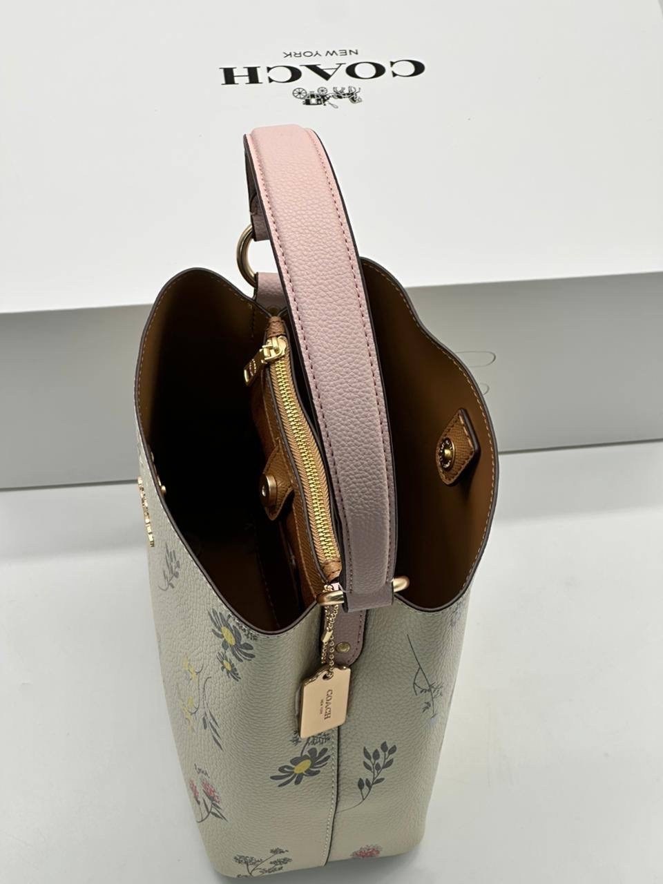 coach сумка женская,сумка coach,сумки женская,сумка,модная сумка