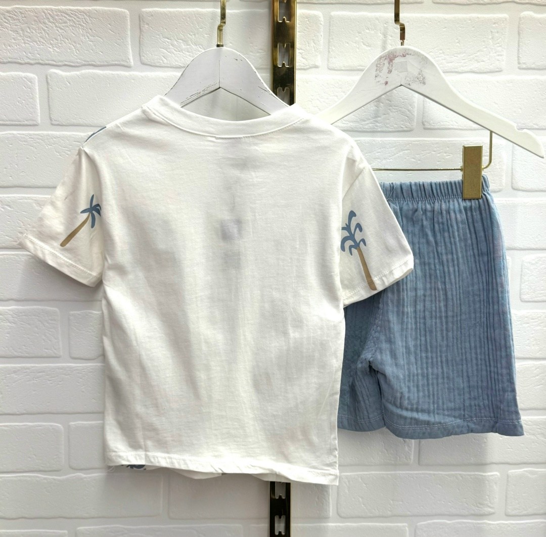 ребенок,шорты джинсовые для девочки,шорты глория джинс для девочек,костюм для девочек,джинсовые шорты