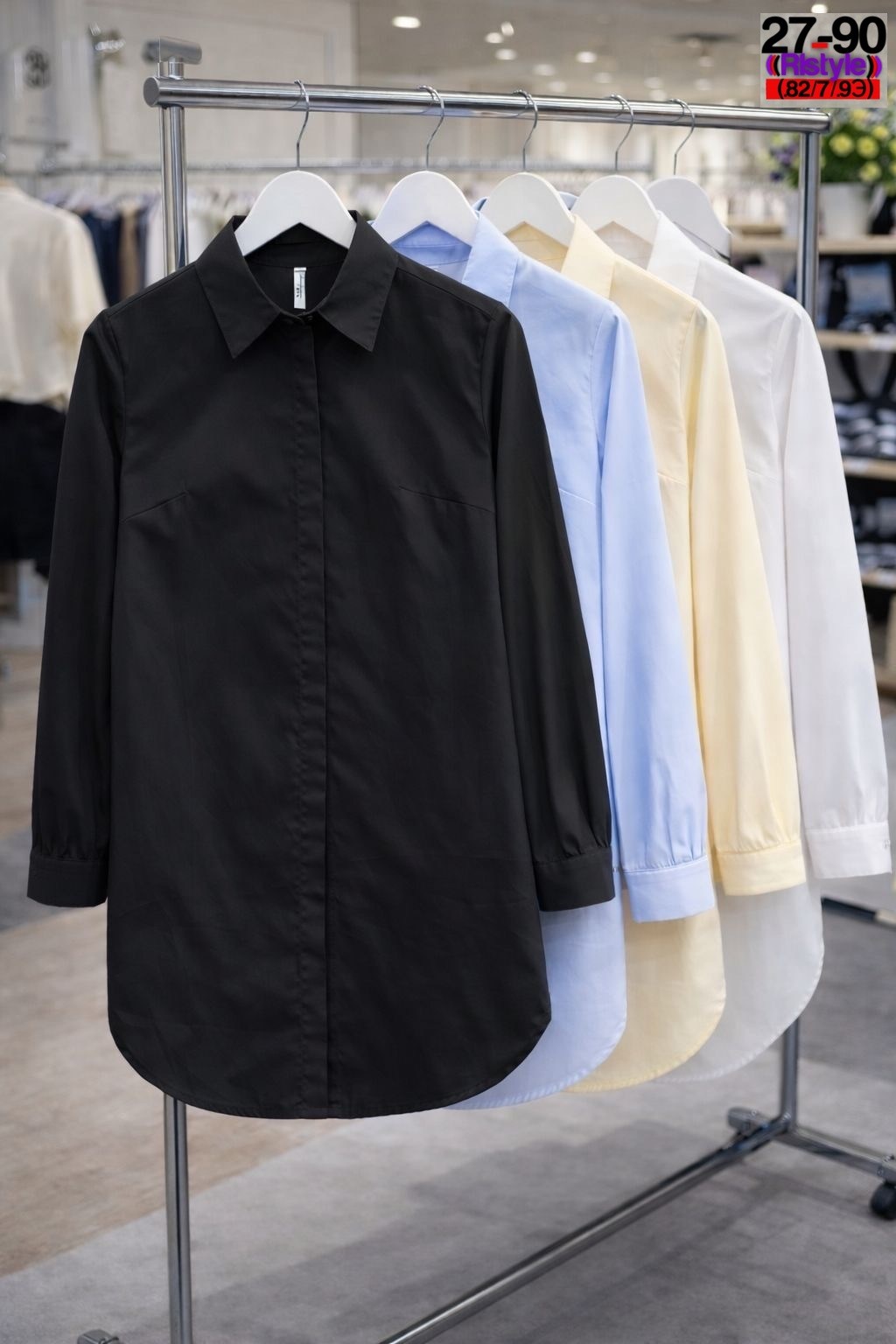 повседневная рубашка,черная рубашка оверсайз,рубашка женская,рубашка,черная рубашка