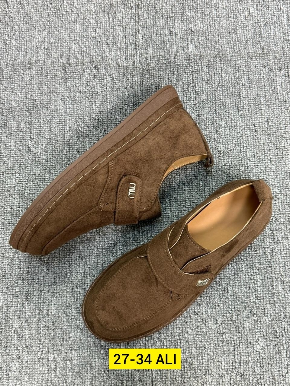 ,обуви,женская ,повседневная ,детская