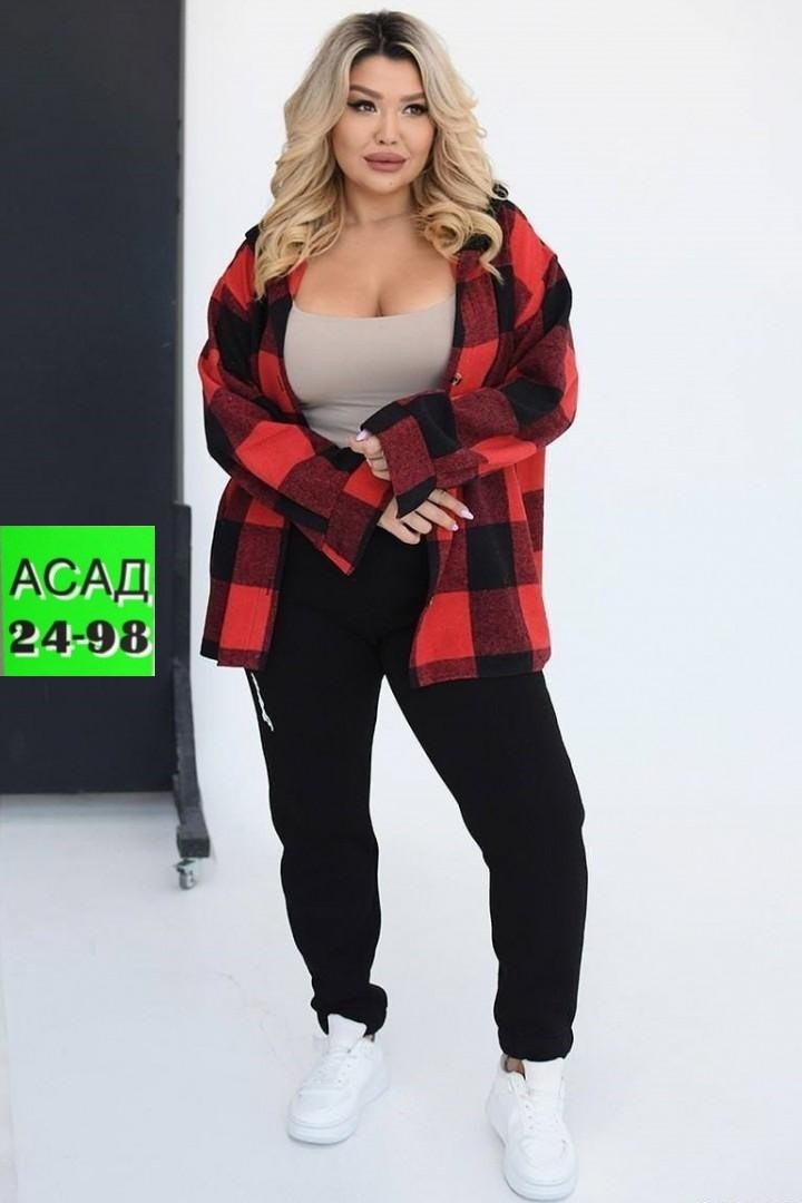 костюм женский на флисе,костюм женский,трикотажные костюмы,cпортивный костюм женский теплый,костюм женский теплый