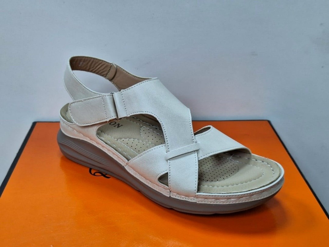 ,босоножки комфорт,женские сандалии,босоножки женские,сандалии