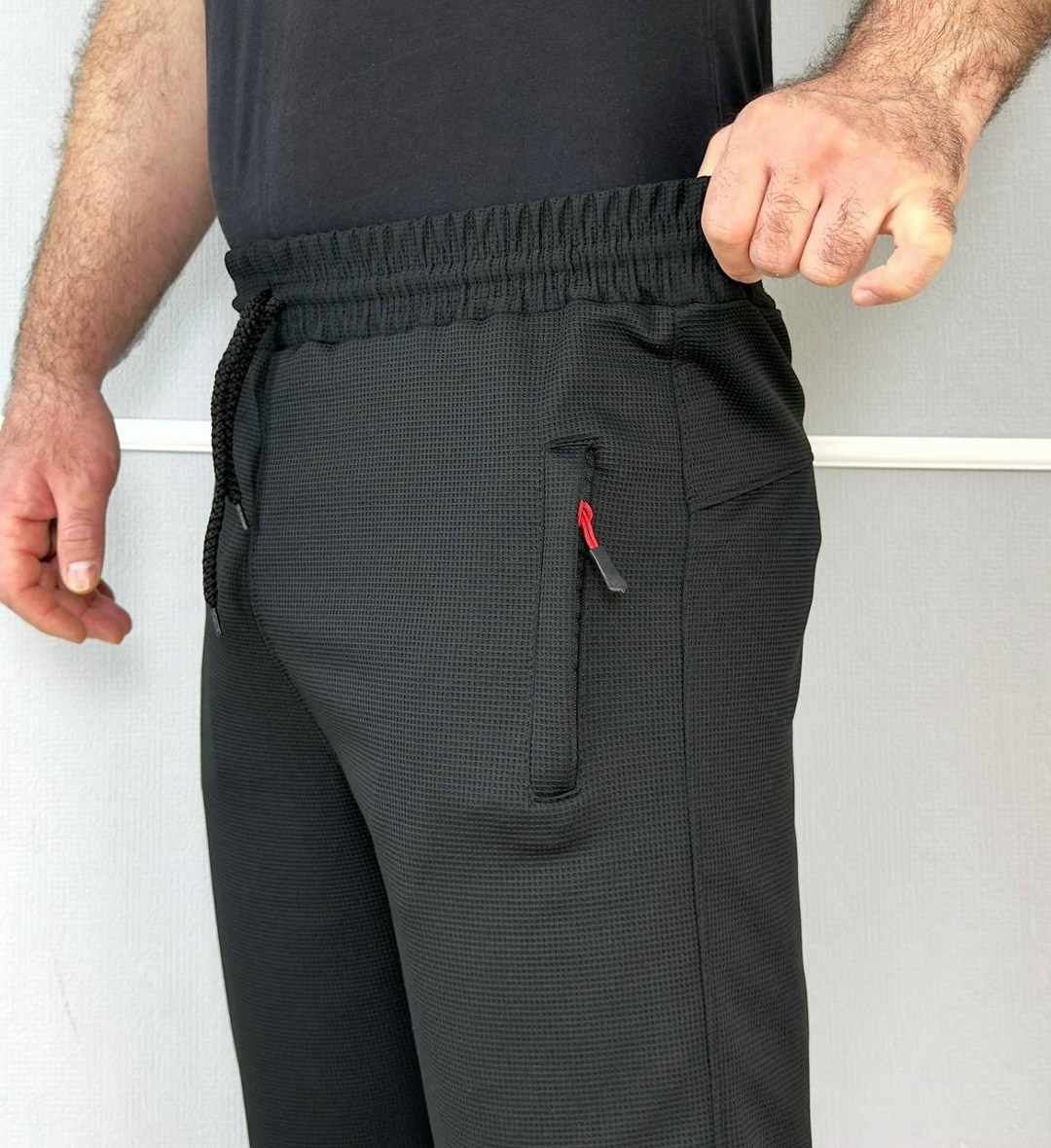 спортивные брюки,брюки мужские спортивные,мужские спортивные штаны,брюки мужские,повседневные спортивные брюки
