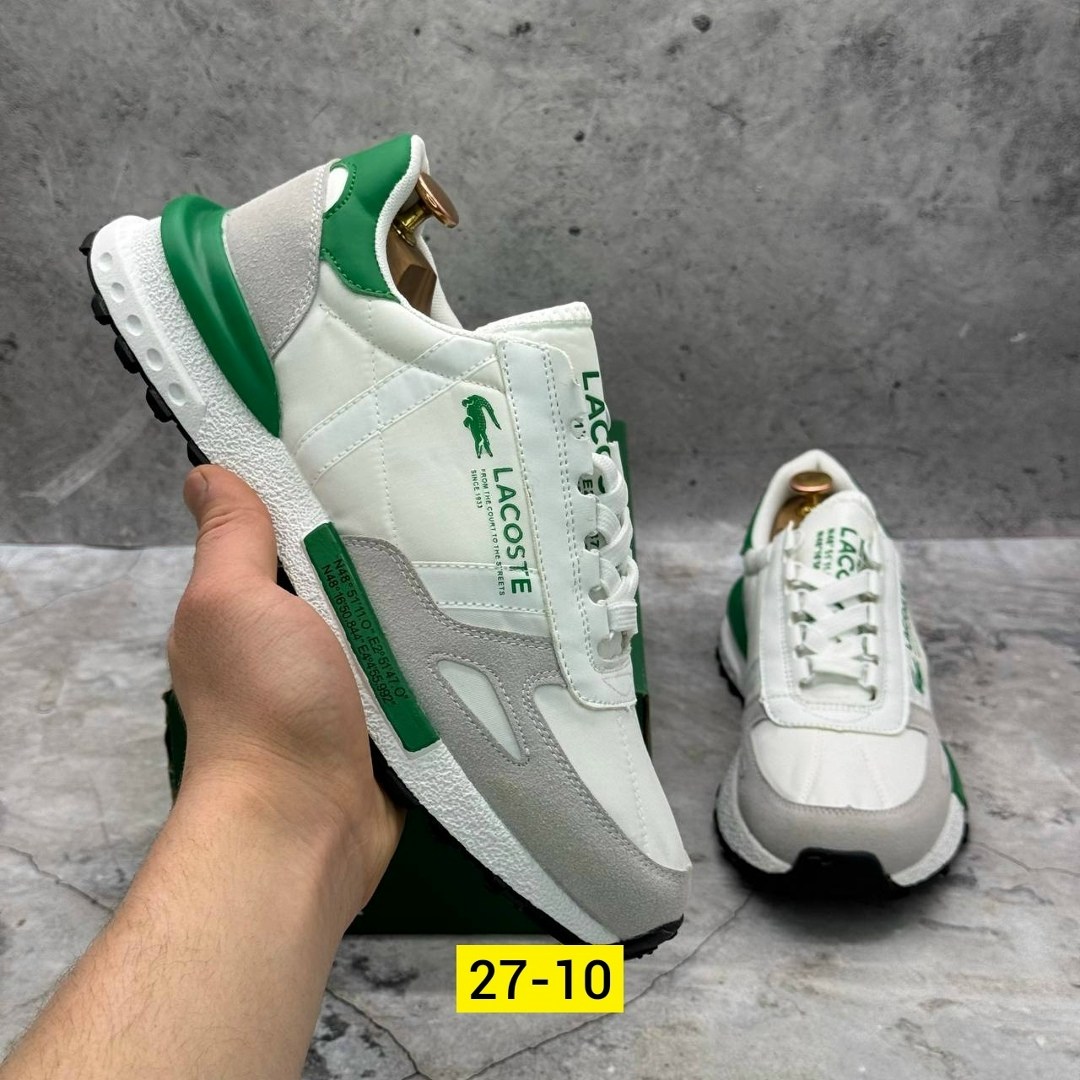 кроссовки,lacoste мужские кроссовки,кроссовки elite active lacoste,кроссовки lacoste,кроссовки для мужчин