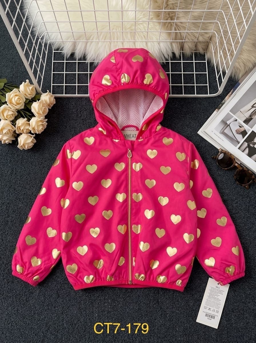 демисезонная куртка для девочек,куртка демисезонная,ветровка для девочек,куртка ветровка для девочки,куртка для девочек