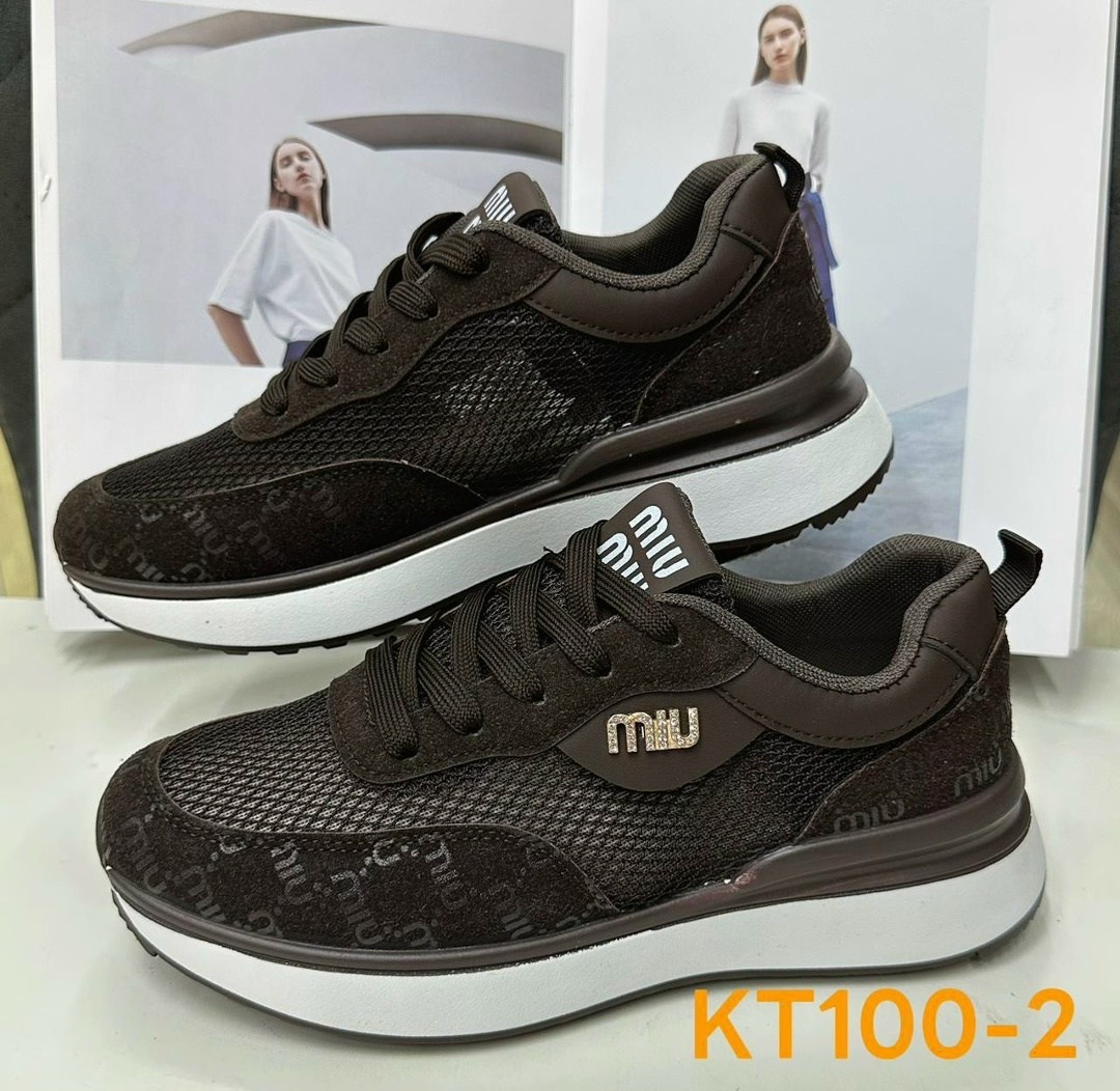 кроссовки женскиe,,кроссовки для женщин,кроссовка,кроссовки женские черные