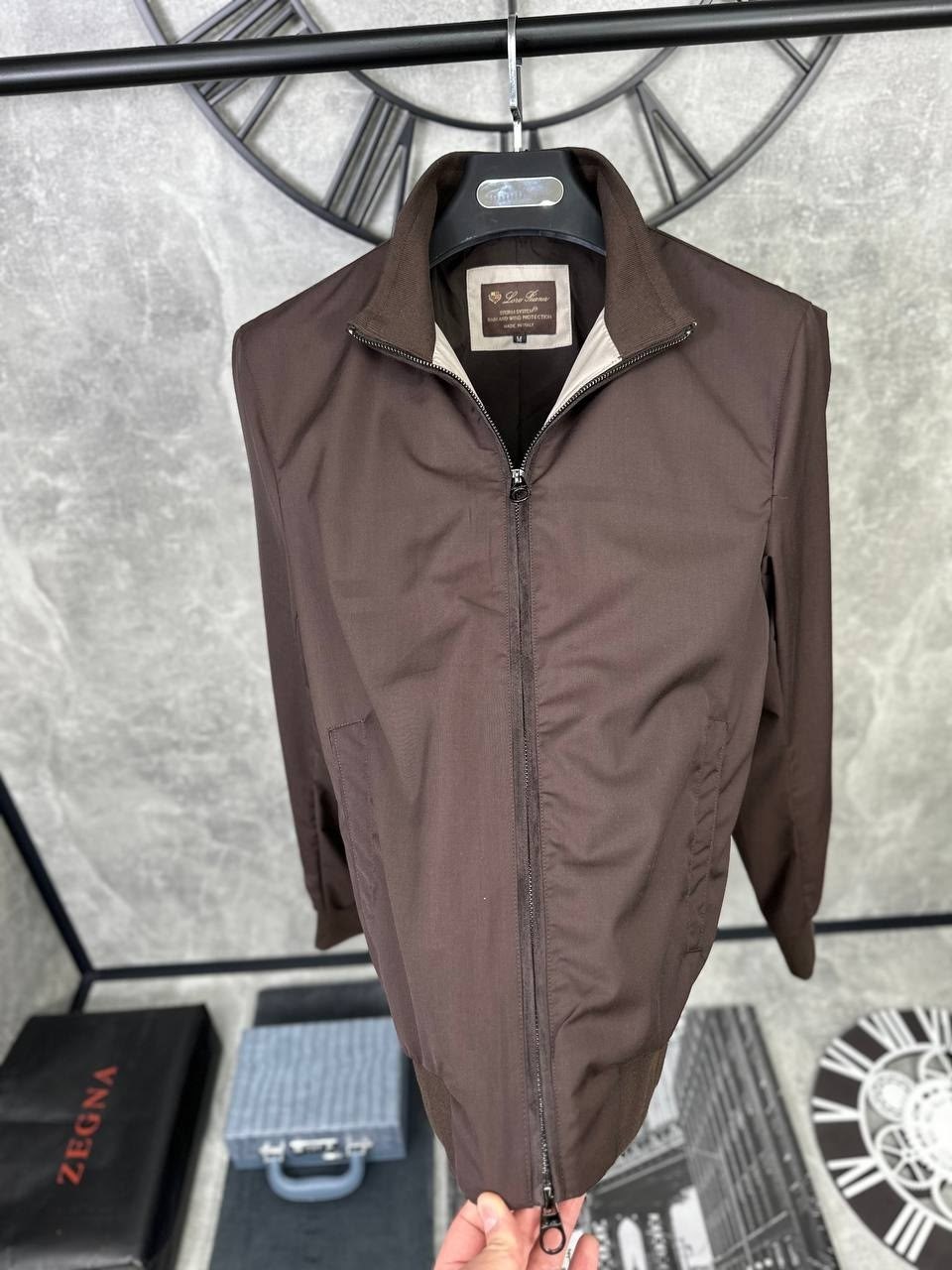 бомбер куртка,мужская куртка бомбер,куртка,брендовые куртки,легкая куртка