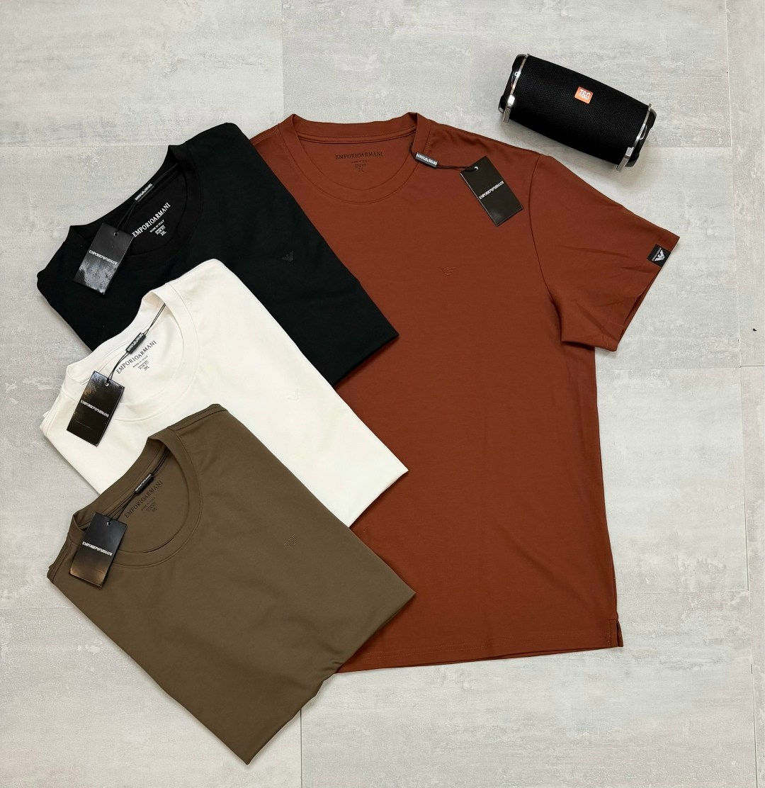 футболки мужские,футболки для мужчин,мужская мода,футболка,футболки женская