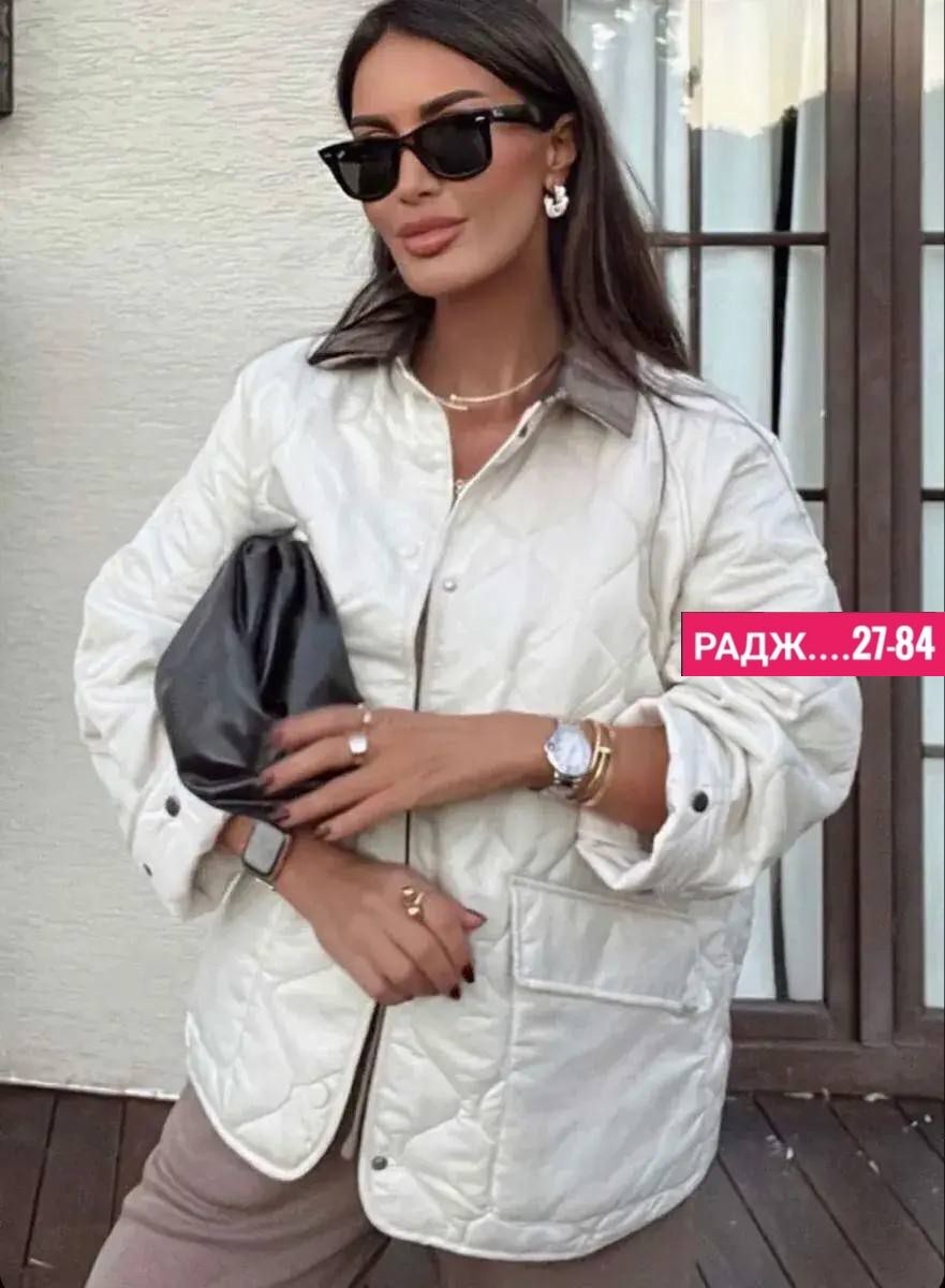 куртки женские, куртки,женская куртка зимняя,женская куртка демисезонная,куртка женская