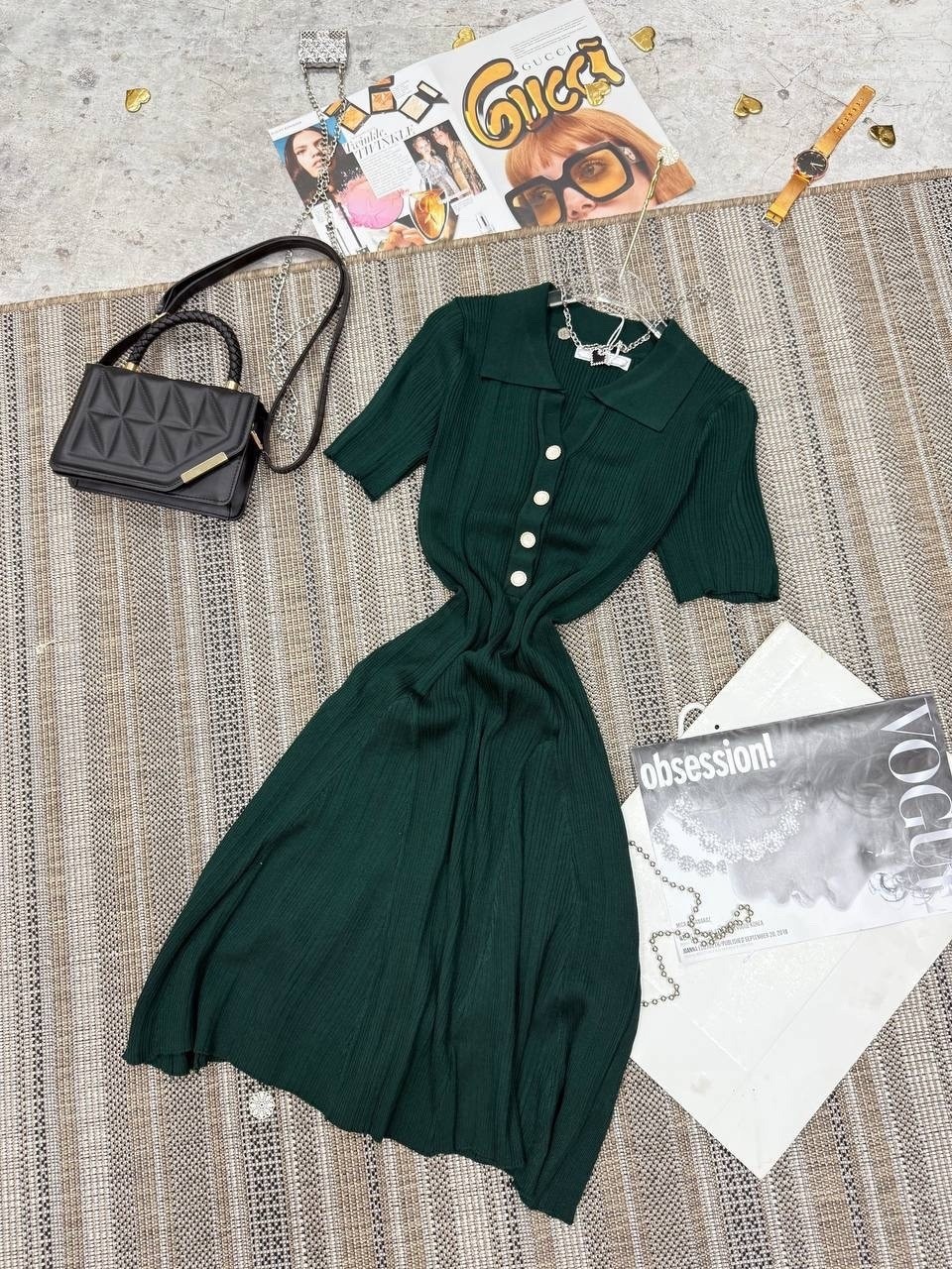 трикотажное платье,платье женское,платье трикотажное женское,женское трикотажное платье "лапша",платье трикотаж