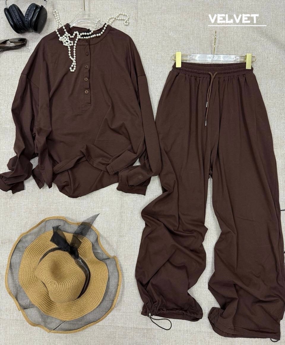 женские костюмы брючные,костюм с брюками,элегантный брючный костюм,атласный брючный костюм женский,костюм брючный пижамный стиль