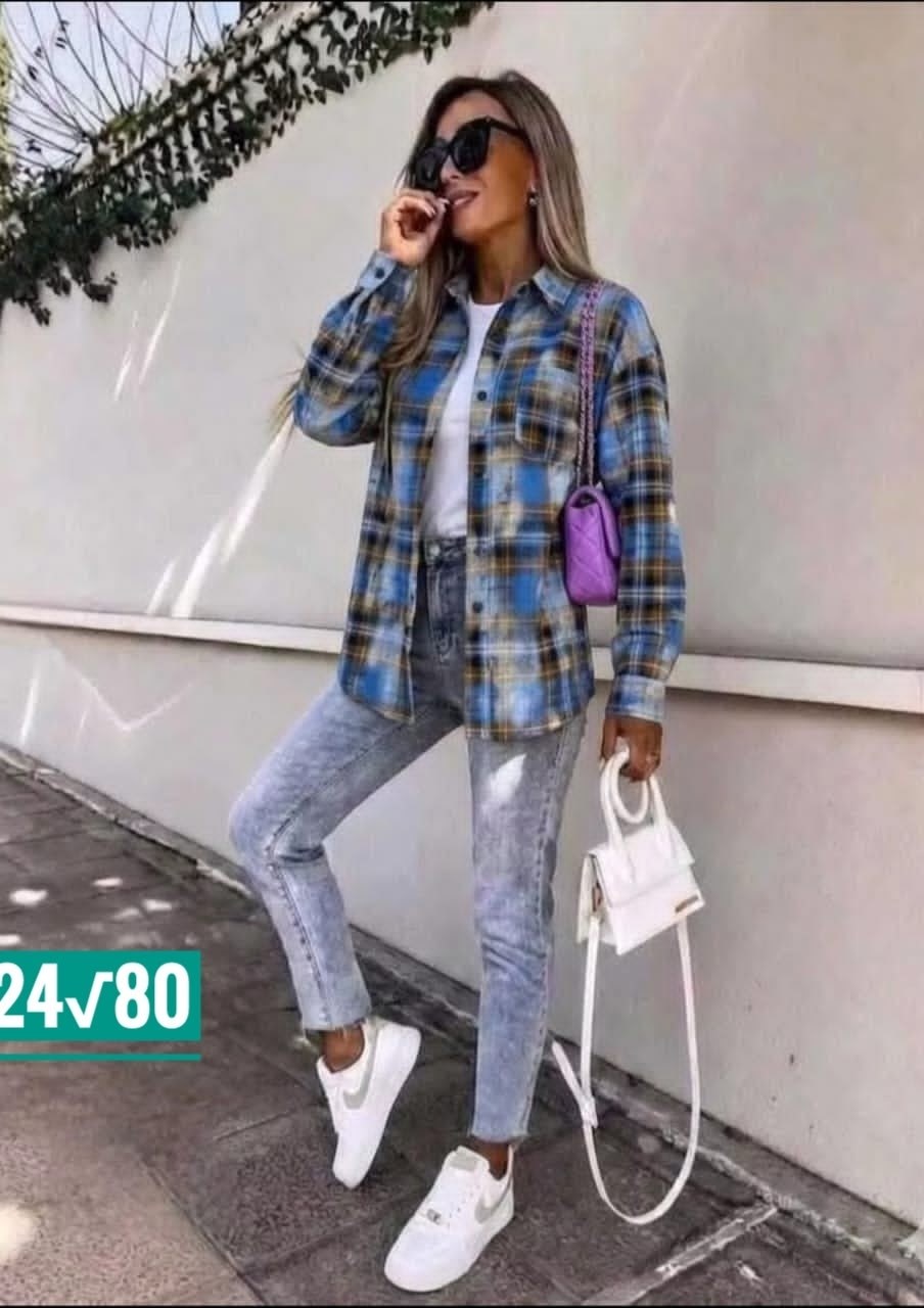 рубашка женская в клетку оверсайз,рубашка в клетку женская,женская рубашка,рубашка в клетку,рубашка женская в клетку утепленная