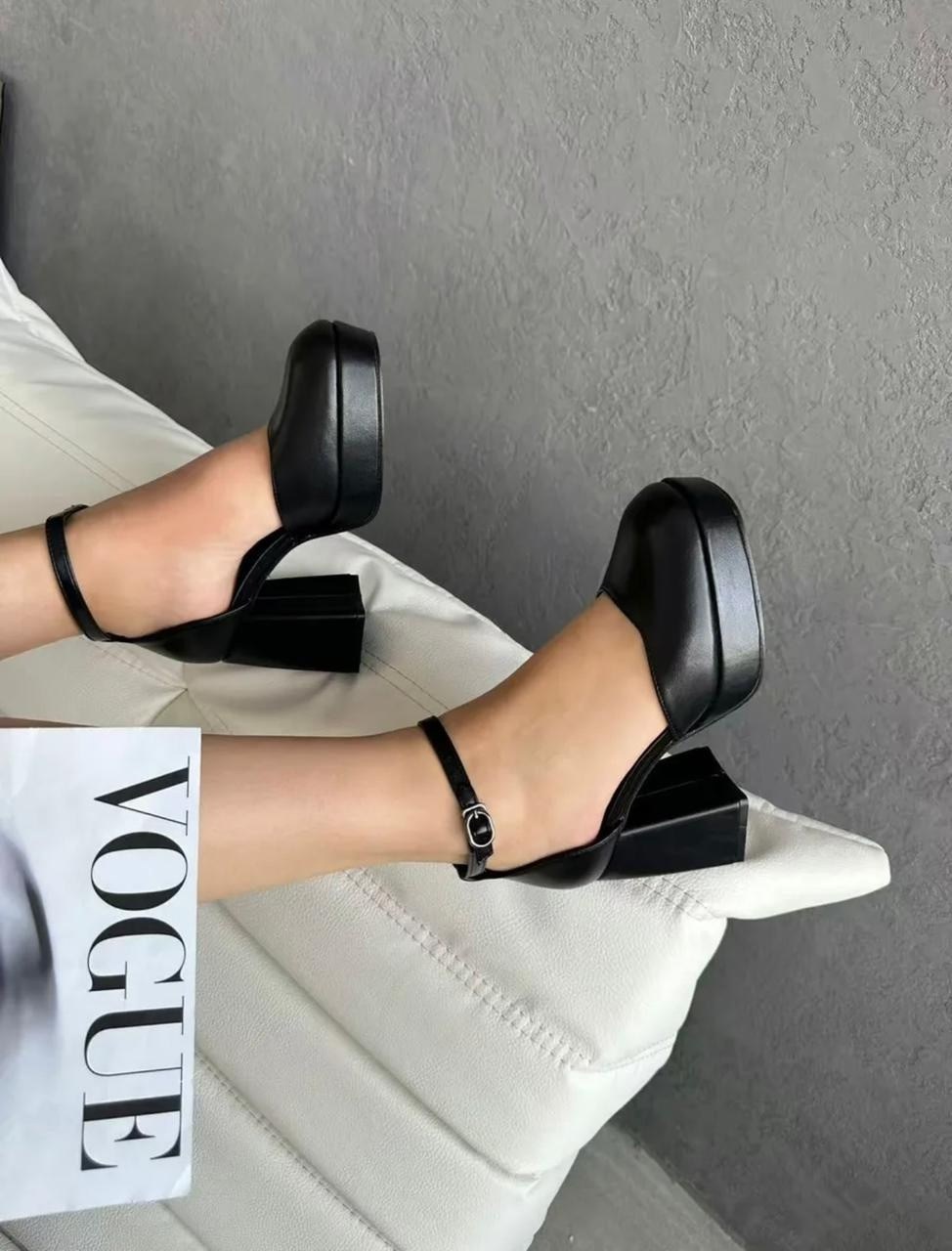 ,туфли женские на высоком каблуке с платформой,туфли на платформе и каблуке,женские туфли на высоком каблуке,туфли на высоких каблуках