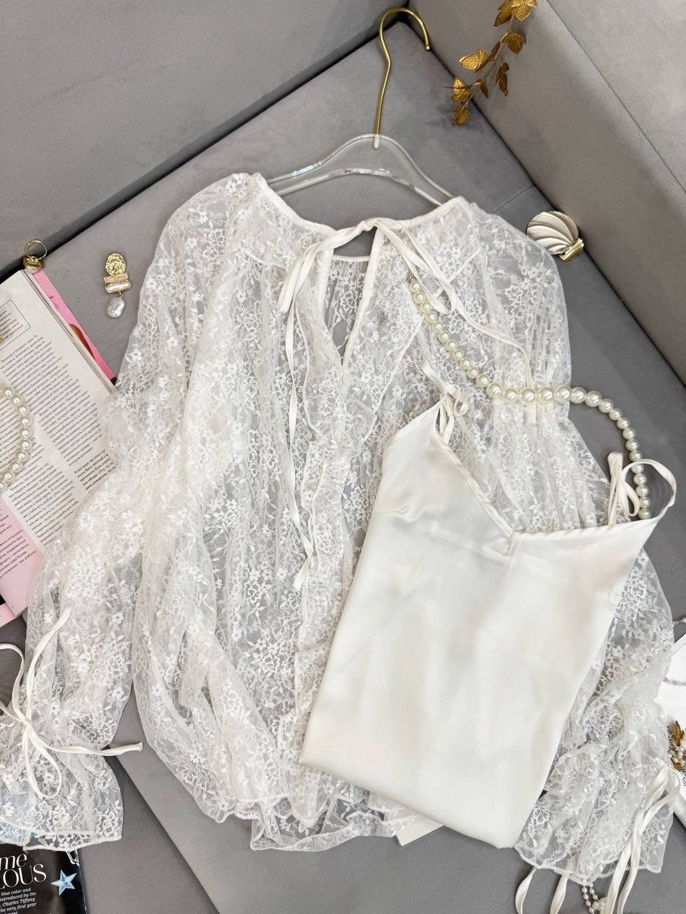 блузка с кружевами,кружевная блузка,ажурная блузка,женская блузка,блузка женская кружевная